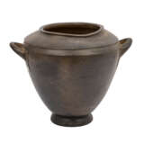 Keramik aus Etrurien - Foto 3