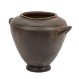Keramik aus Etrurien - photo 4