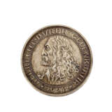 Deutsches Reich / Weimar - 12 verschiedene Münzen, - photo 3