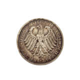Deutsches Reich / Weimar - 12 verschiedene Münzen, - photo 4