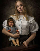 *** (scary tales) *** (scary tales)