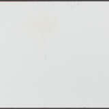 Hermann Nitsch. Übermalte Bild-Lithografien - фото 7