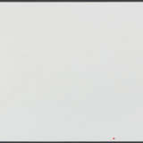 Hermann Nitsch. Übermalte Bild-Lithografien - Foto 11