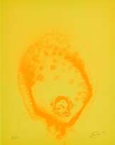 Oktober (From: Feuerflora)