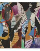 Andre Lanskoy (1902-1976)