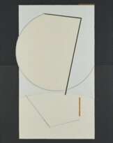 Eduard Steinberg (1937-2012)