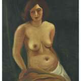 Andr&#233; Derain (1880-1954) - Foto 1