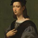 Bugiardini, Giuliano. GIULIANO BUGIARDINI (FLORENCE 1475-1554) - photo 1