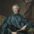 JEAN-MARC NATTIER (PARIS 1685-1776) - Prix ​​des enchères