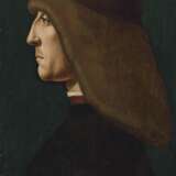 GIOVANNI AMBROGIO DE PREDIS (ACTIVE MILAN, C. 1472-1508) - photo 1