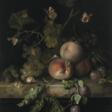 RACHEL RUYSCH (THE HAGUE 1664-1750 AMSTERDAM) - Prix ​​des enchères
