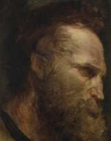 SIR ANTHONY VAN DYCK (ANTWERP 1599-1641 LONDON)