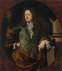 NICOLAES MAES (DORDRECHT 1634-1693 AMSTERDAM)