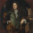 NICOLAES MAES (DORDRECHT 1634-1693 AMSTERDAM) - Архив аукционов