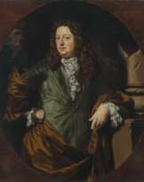 NICOLAES MAES (DORDRECHT 1634-1693 AMSTERDAM)