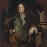 Maes, Nicolaes. NICOLAES MAES (DORDRECHT 1634-1693 AMSTERDAM) - фото 1