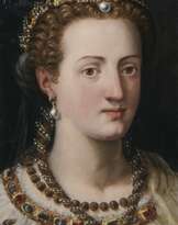 CIRCLE OF FRANS FLORIS I (ANTWERP 1515-1570)