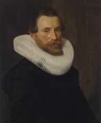 Nicolaes Eliasz. Pickenoy. NICOLAES ELIASZ. PICKENOY (AMSTERDAM 1588-1650/6)