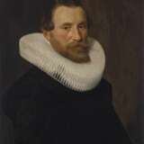 Pickenoy, Nicolaes Eliasz. NICOLAES ELIASZ. PICKENOY (AMSTERDAM 1588-1650/6) - Foto 1