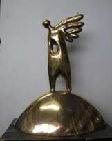 Ангел Ангел