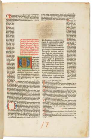 Shakespeare, William. Justinian's Digestum vetus - Foto 1