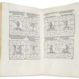 Shakespeare, William. Tabulae Directionum et Profectionum, [bound with:] Astrolabium planum in Tabulis ascendens - фото 2
