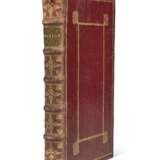 Shakespeare, William. Complete works of Statius - фото 1