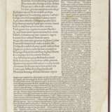 Shakespeare, William. Complete works of Statius - photo 2