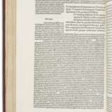 Shakespeare, William. Complete works of Statius - photo 4