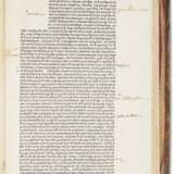 Shakespeare, William. Herodotus's Historia - Foto 2