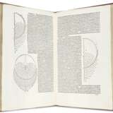 Shakespeare, William. Nova translatio primi [et septimi] libri Geographiae Cl. Ptolomaei - photo 1
