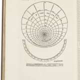 Shakespeare, William. Nova translatio primi [et septimi] libri Geographiae Cl. Ptolomaei - фото 3