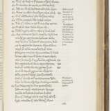 Shakespeare, William. First complete edition of Aeschylus - Foto 2