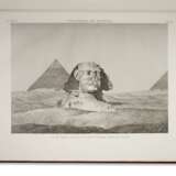 Shakespeare, William. Description de l'Egypte - Foto 9