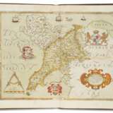 Shakespeare, William. Atlas of England and Wales - Foto 3