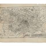 Shakespeare, William. Boundary map for Yunan and Burma - Foto 1
