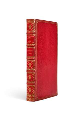 Shakespeare, William. An Account of Two Voyages to New-England - Foto 1