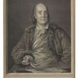 Shakespeare, William. Aiding the family of a Revoultionary War Veteran - photo 2