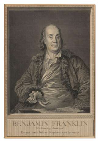 Shakespeare, William. Aiding the family of a Revoultionary War Veteran - photo 3