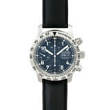GUINAND Sportchronograph - Foto 1