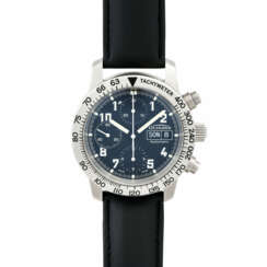 GUINAND Sportchronograph