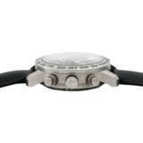 GUINAND Sportchronograph - photo 3