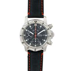 GUINAND SFL-Chronograph