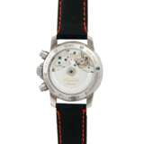 GUINAND SFL-Chronograph - Foto 2