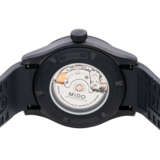 MIDO Multiford DayDate "Special Edition Black" - photo 2