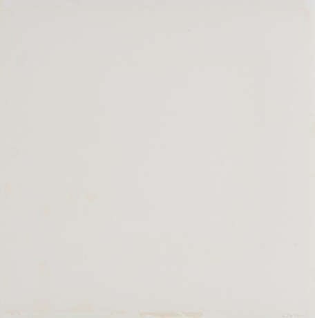 Josef Albers. Tuscany - фото 2