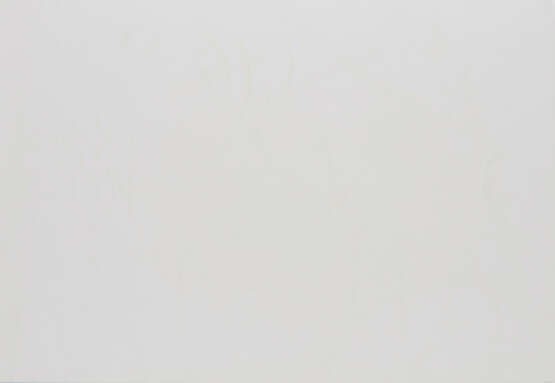 AR Penck. Untitled - photo 2
