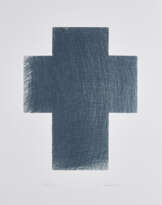 Untitle (Cross)