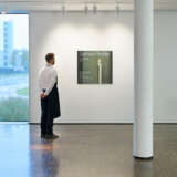 Gerhard Richter. Plakat Kerze I - photo 3