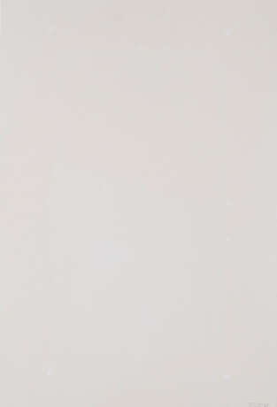 Antoni Tàpies. Vertical - Foto 2